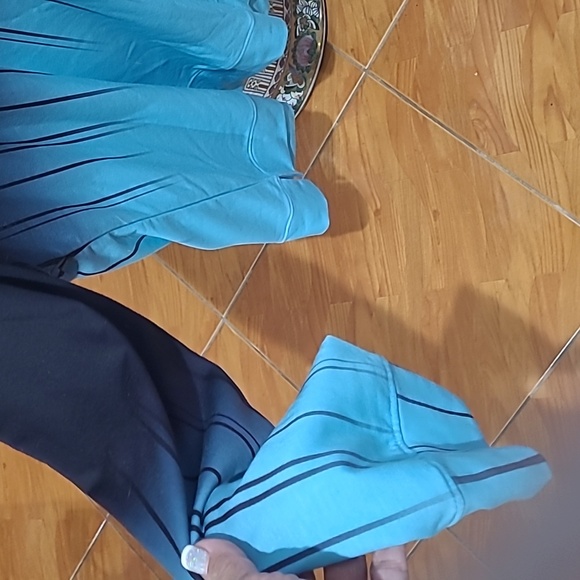 Hekka Sweatshirt for woman #5000 - Picture 2 of 5